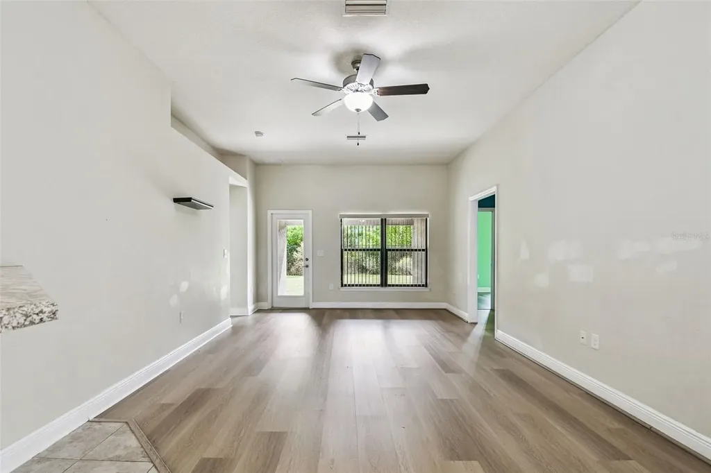 8910 52nd Avenue E Palmetto FL 34221