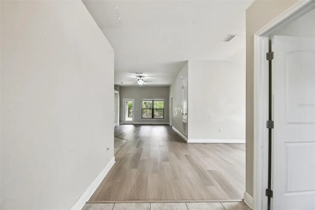 8910 52nd Avenue E Palmetto FL 34221