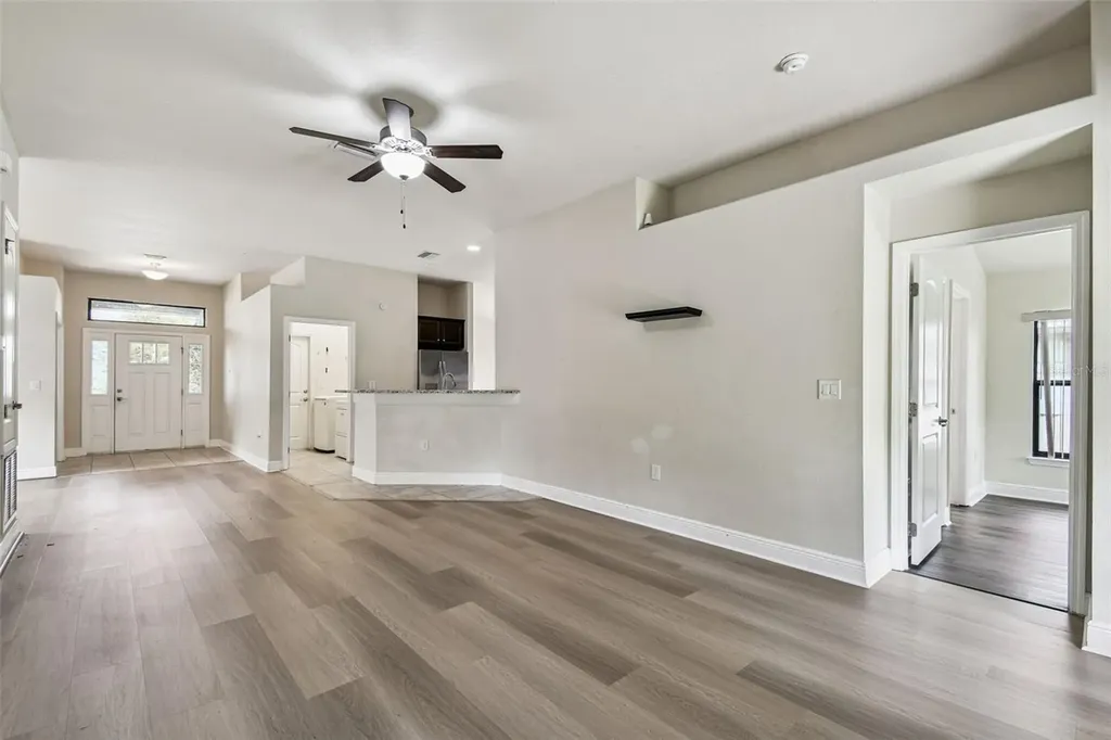8910 52nd Avenue E Palmetto FL 34221