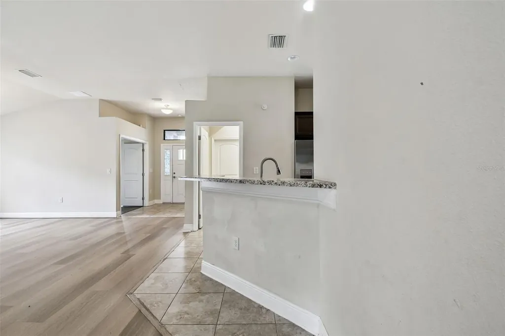 8910 52nd Avenue E Palmetto FL 34221