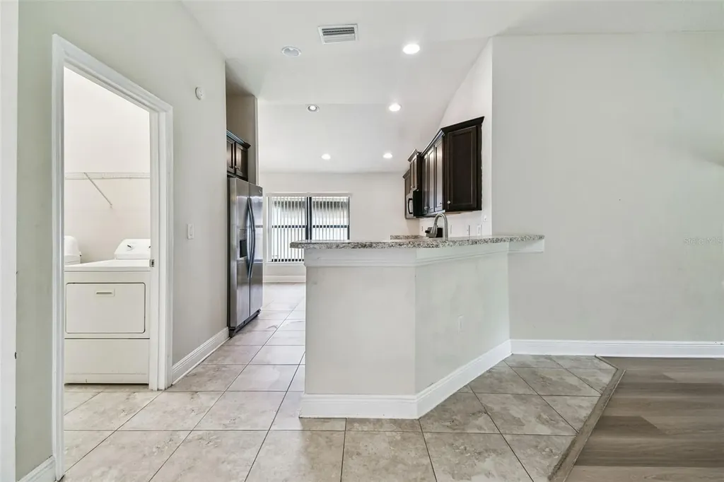 8910 52nd Avenue E Palmetto FL 34221