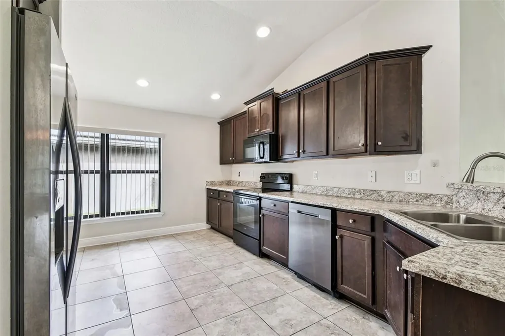 8910 52nd Avenue E Palmetto FL 34221