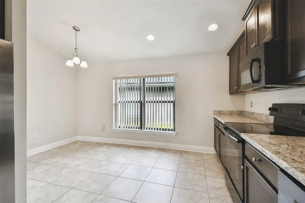 8910 52nd Avenue E Palmetto FL 34221