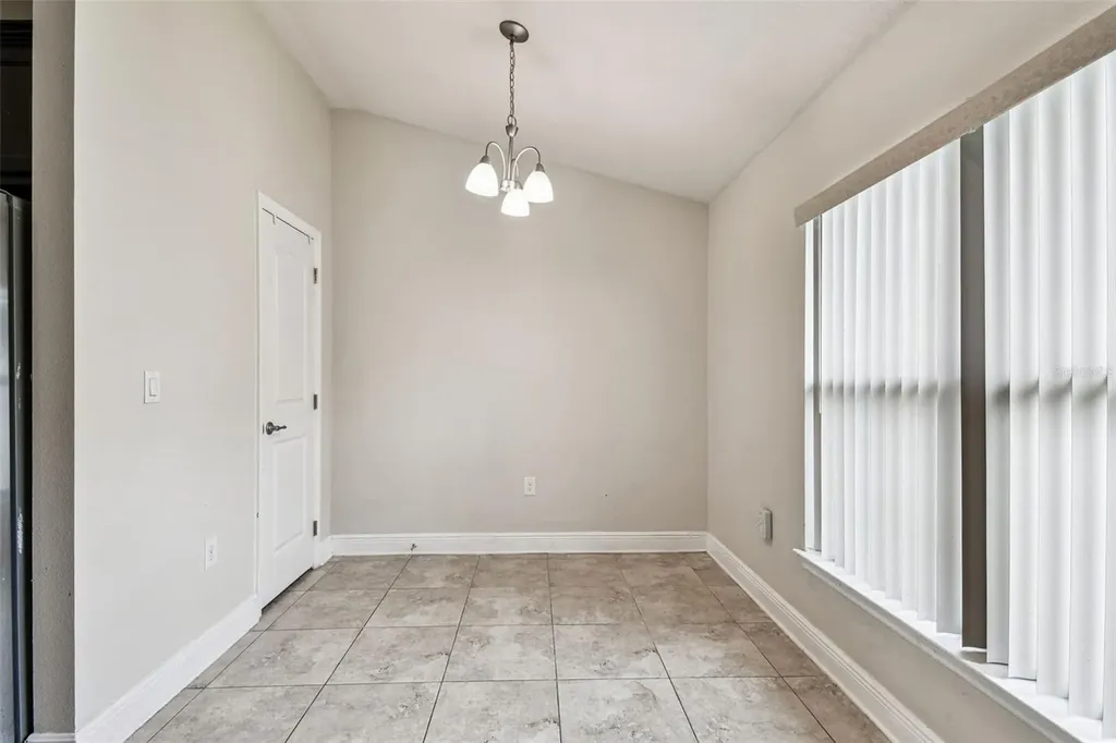 8910 52nd Avenue E Palmetto FL 34221
