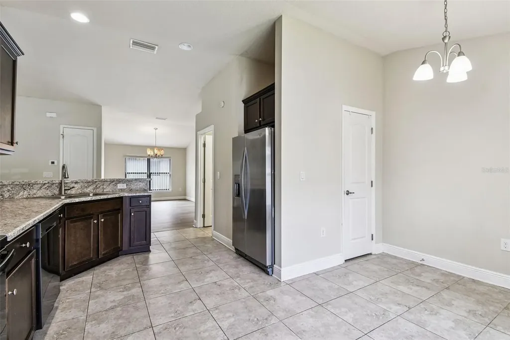 8910 52nd Avenue E Palmetto FL 34221