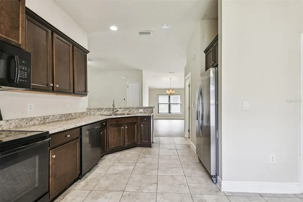 8910 52nd Avenue E Palmetto FL 34221