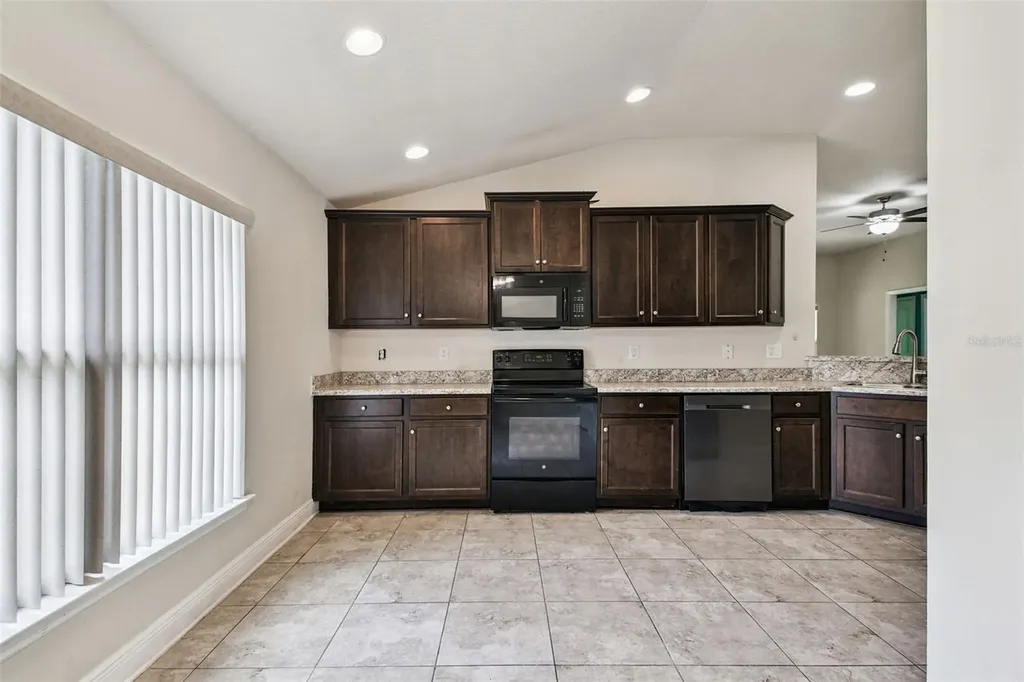8910 52nd Avenue E Palmetto FL 34221