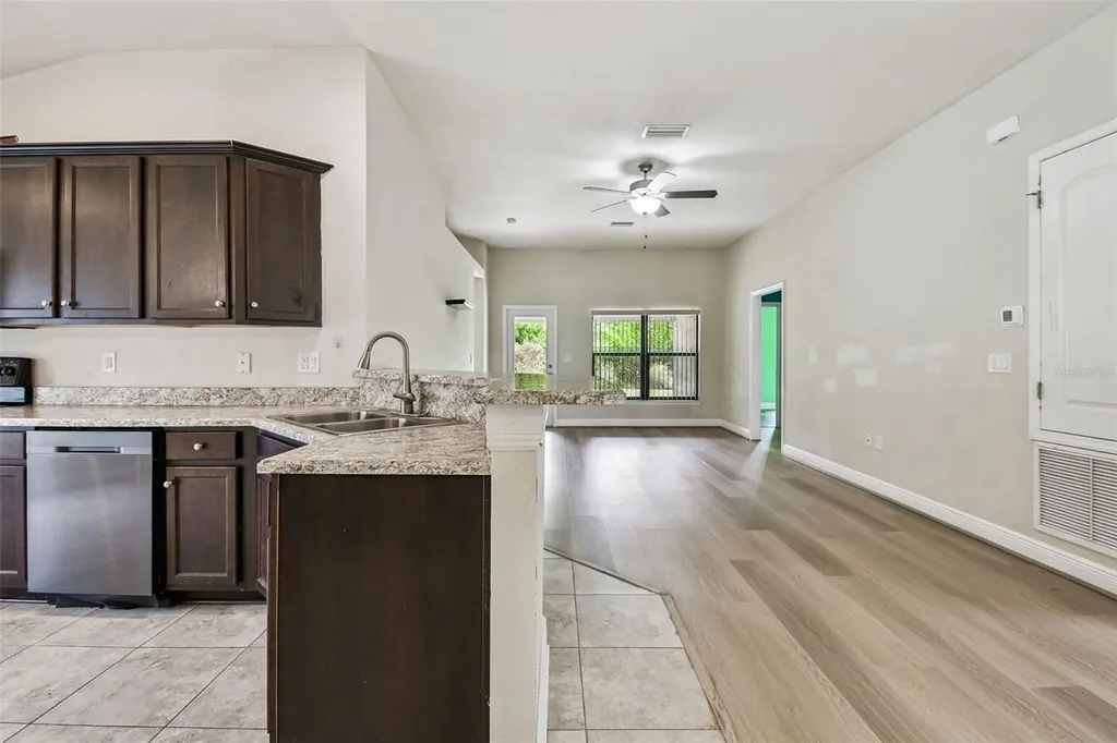 8910 52nd Avenue E Palmetto FL 34221