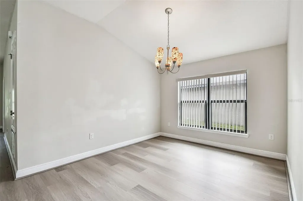 8910 52nd Avenue E Palmetto FL 34221