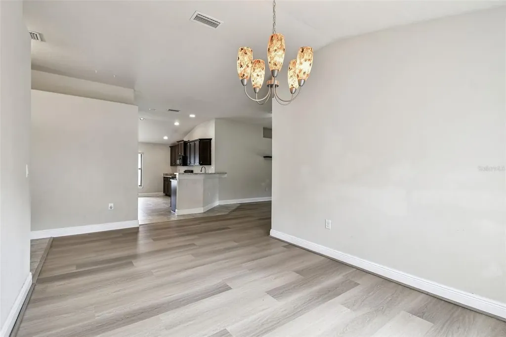8910 52nd Avenue E Palmetto FL 34221