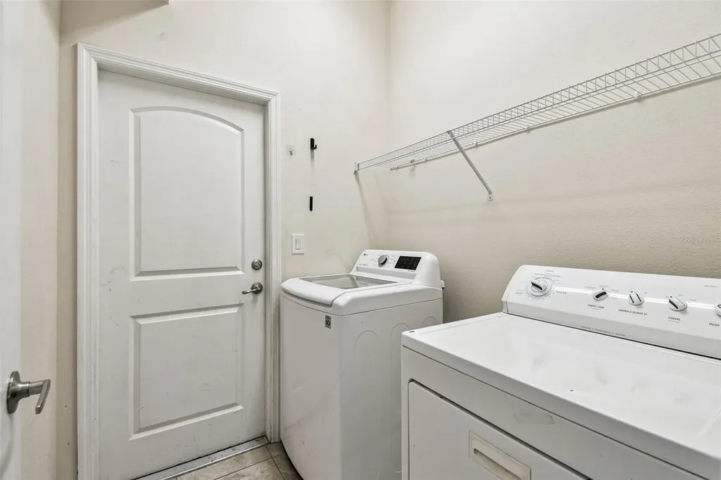 8910 52nd Avenue E Palmetto FL 34221