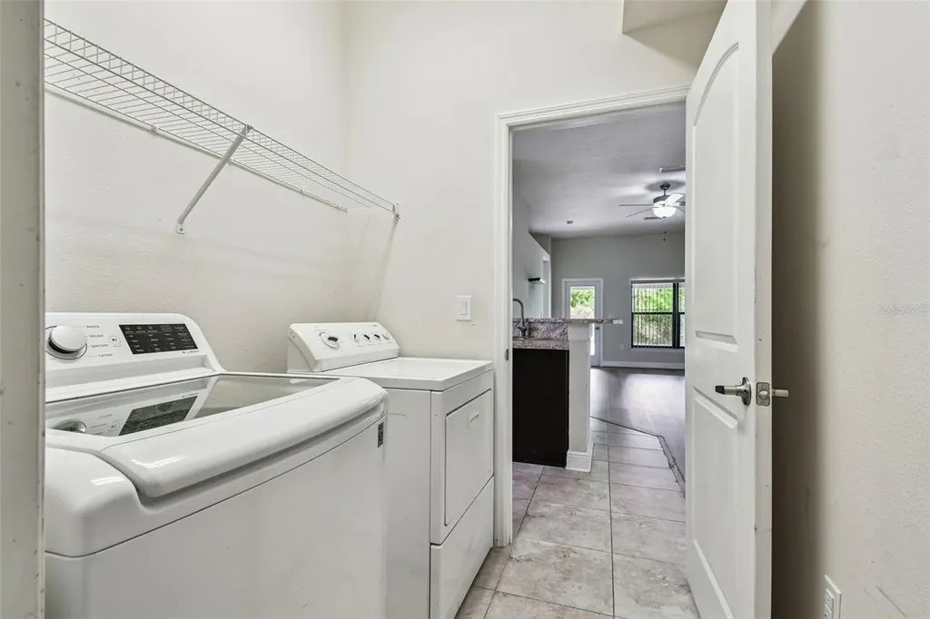 8910 52nd Avenue E Palmetto FL 34221