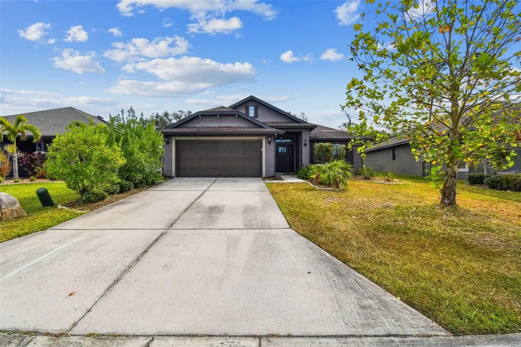 8910 52nd Avenue E Palmetto FL 34221
