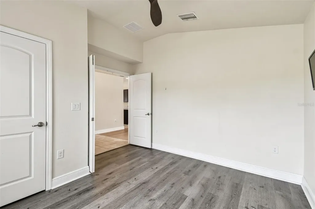 8910 52nd Avenue E Palmetto FL 34221