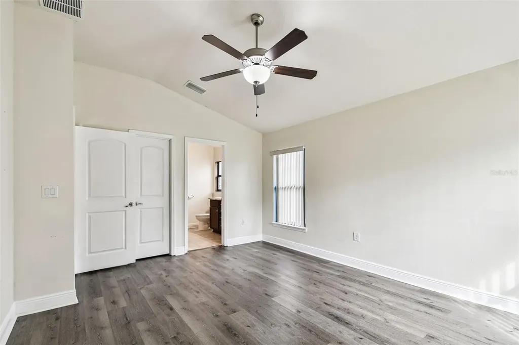 8910 52nd Avenue E Palmetto FL 34221