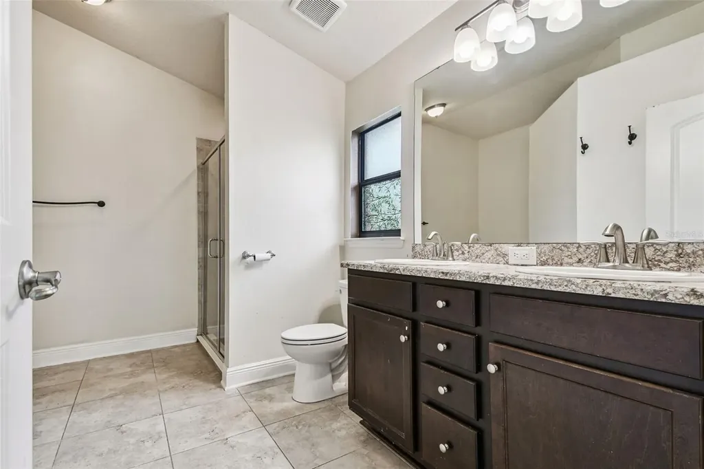 8910 52nd Avenue E Palmetto FL 34221