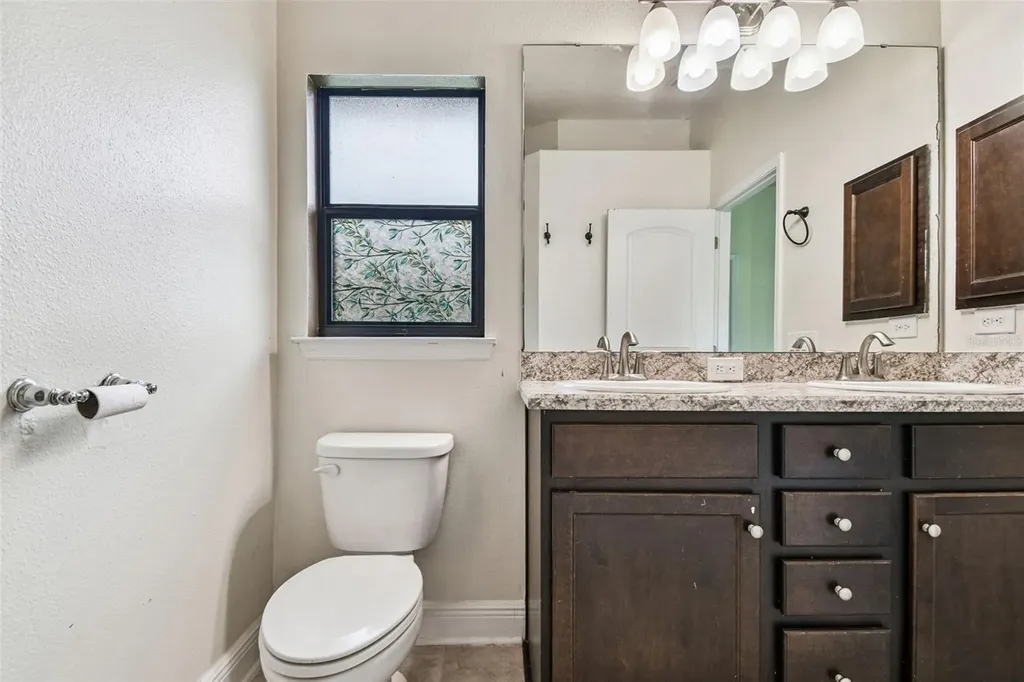 8910 52nd Avenue E Palmetto FL 34221