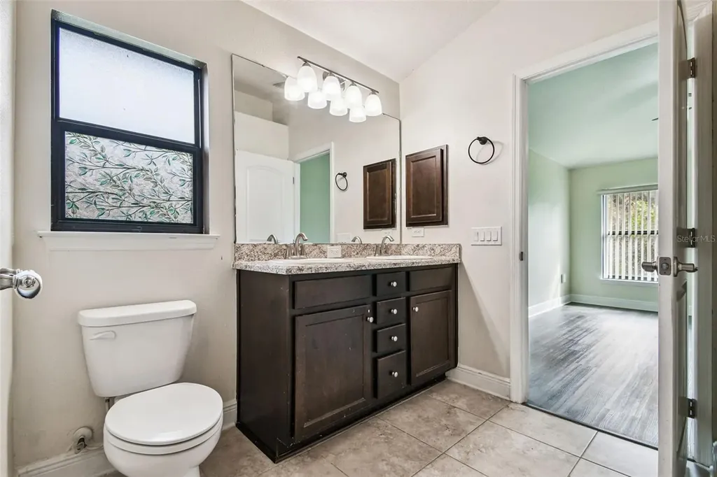 8910 52nd Avenue E Palmetto FL 34221