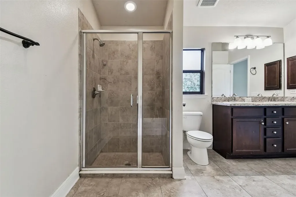 8910 52nd Avenue E Palmetto FL 34221