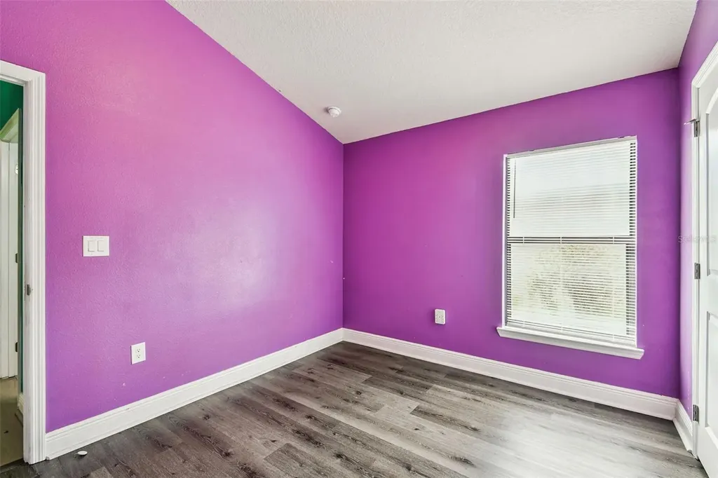 8910 52nd Avenue E Palmetto FL 34221