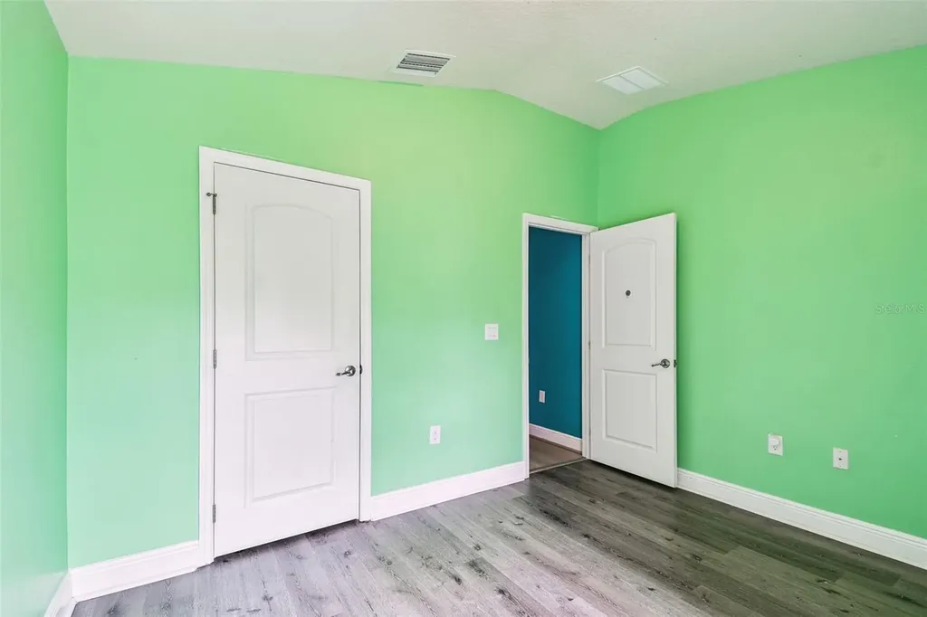 8910 52nd Avenue E Palmetto FL 34221