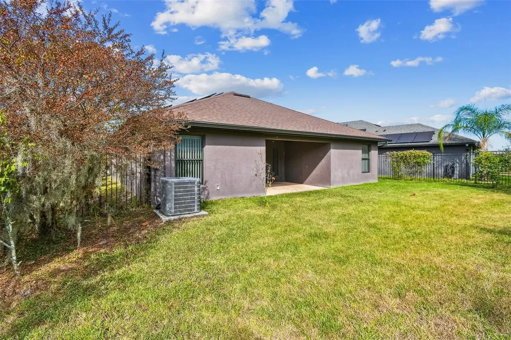 8910 52nd Avenue E Palmetto FL 34221