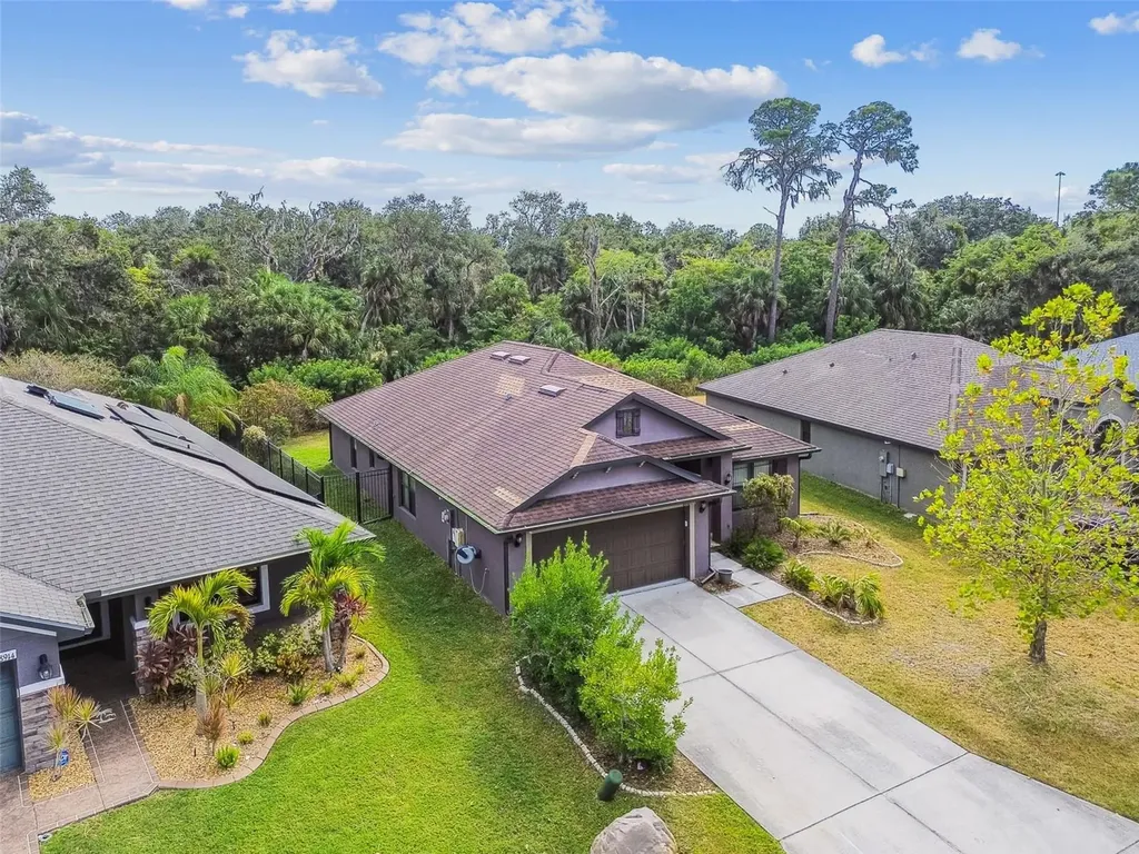 8910 52nd Avenue E Palmetto FL 34221