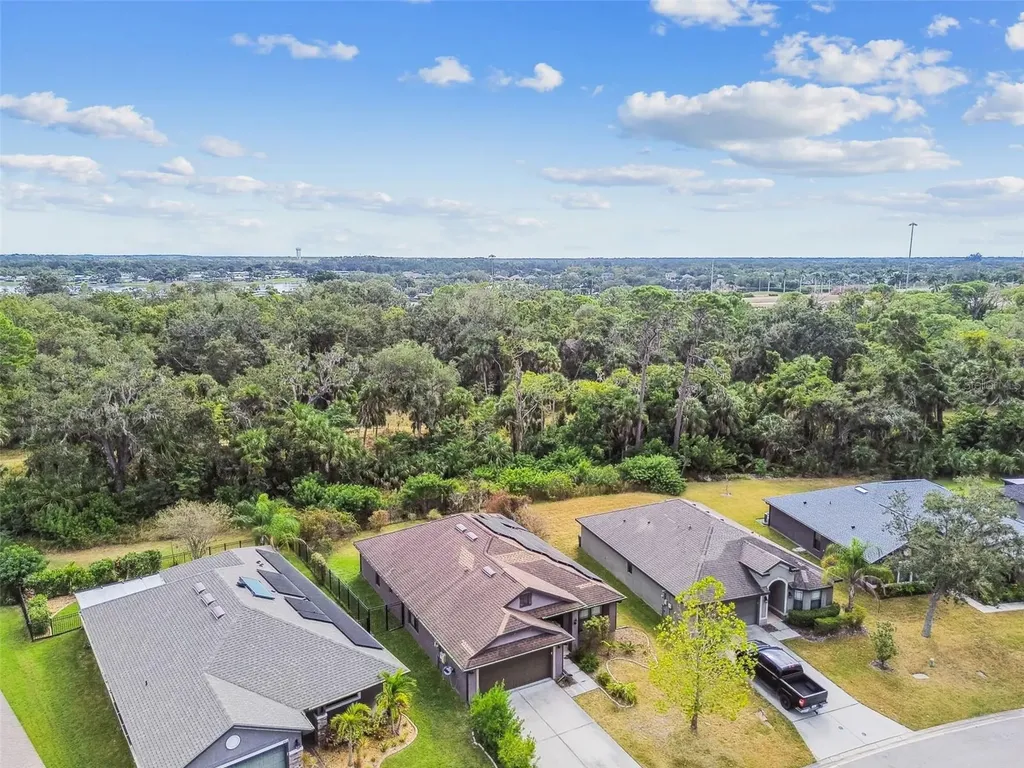 8910 52nd Avenue E Palmetto FL 34221