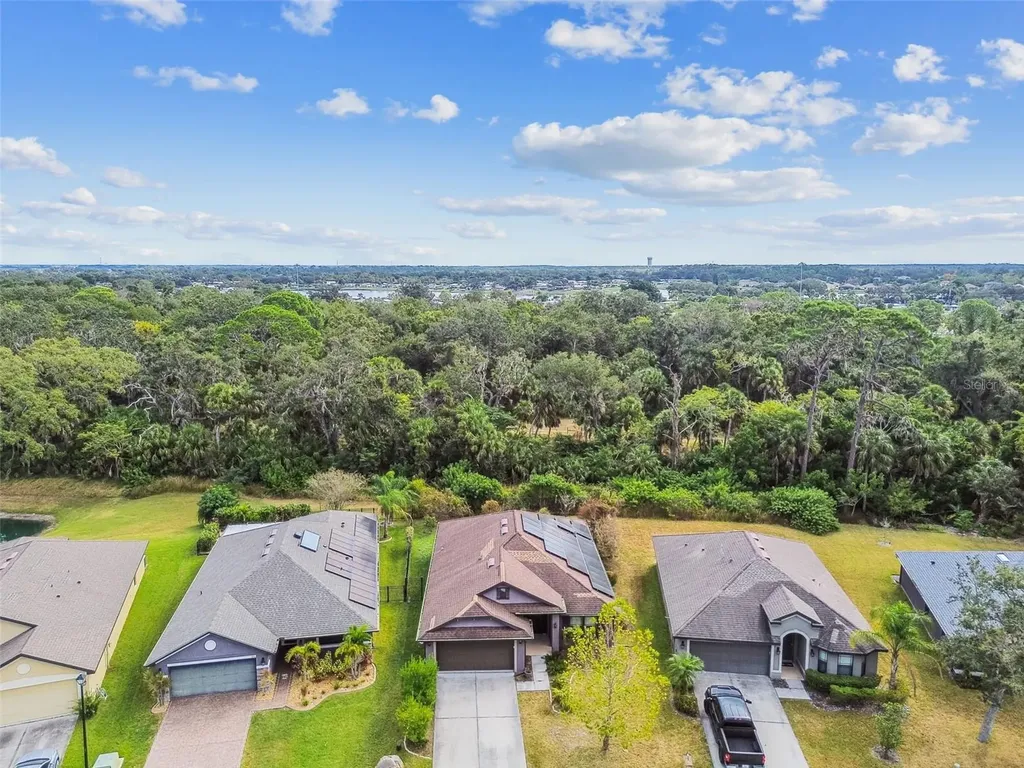 8910 52nd Avenue E Palmetto FL 34221