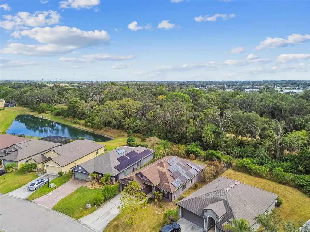 8910 52nd Avenue E Palmetto FL 34221