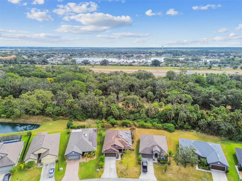 8910 52nd Avenue E Palmetto FL 34221