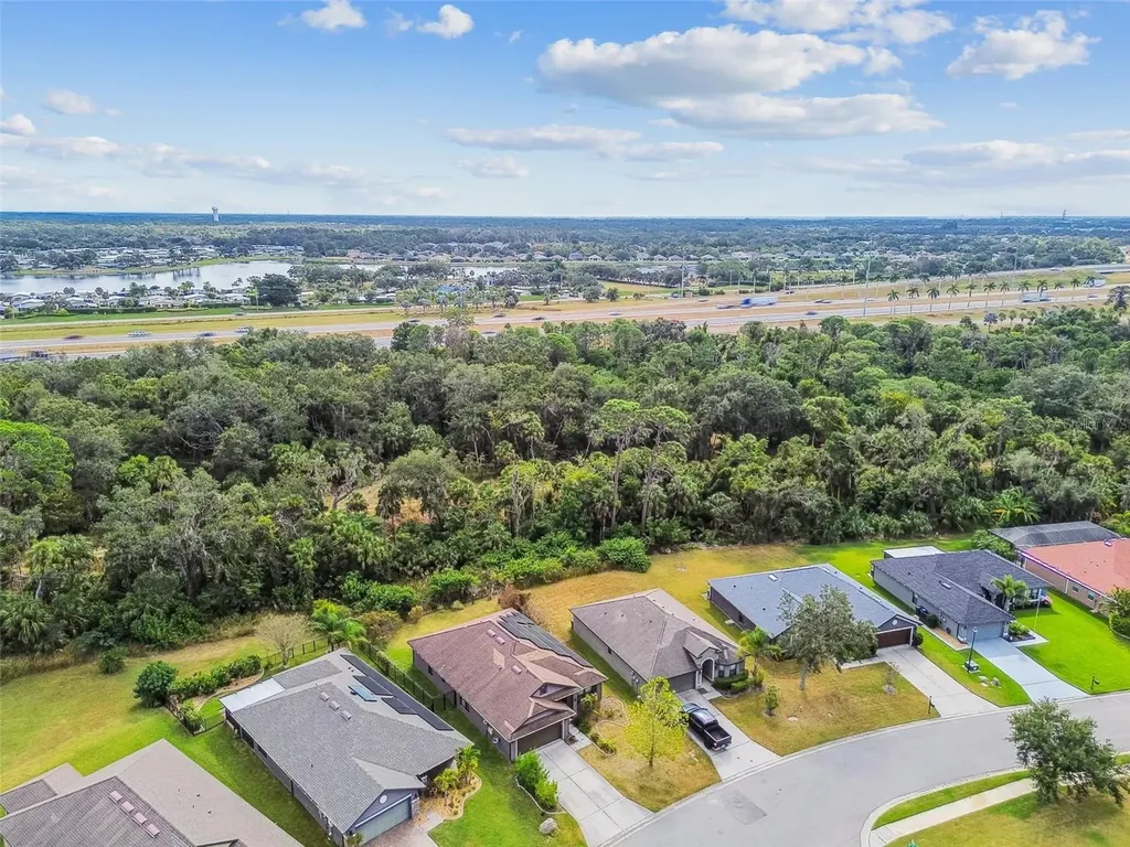 8910 52nd Avenue E Palmetto FL 34221