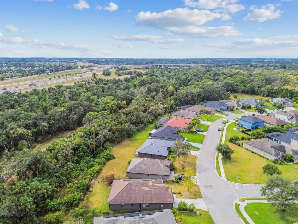 8910 52nd Avenue E Palmetto FL 34221