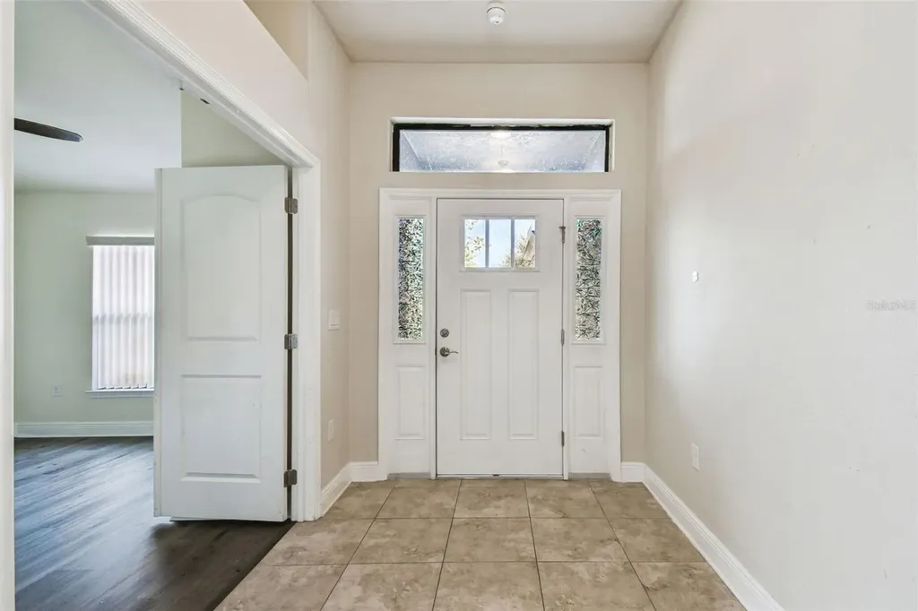 8910 52nd Avenue E Palmetto FL 34221