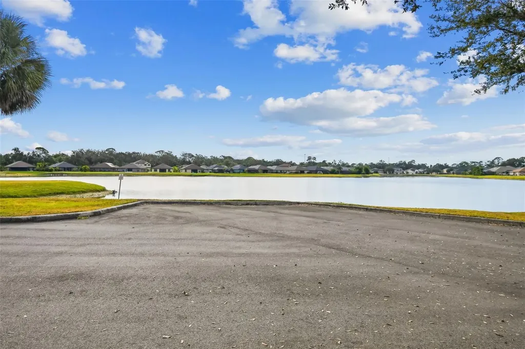 8910 52nd Avenue E Palmetto FL 34221