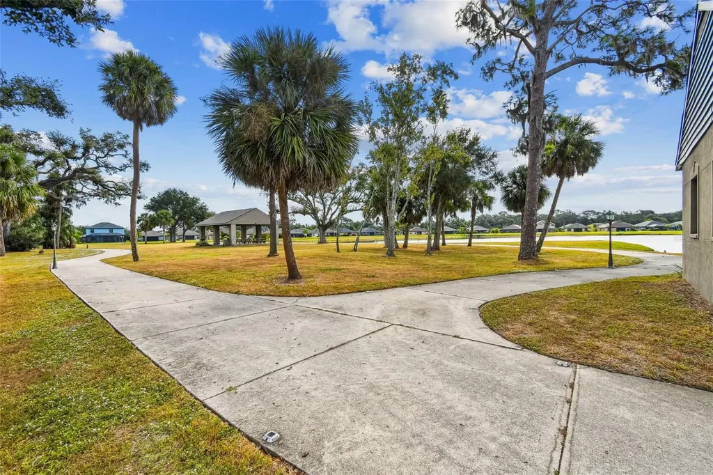 8910 52nd Avenue E Palmetto FL 34221
