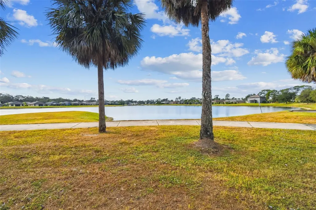 8910 52nd Avenue E Palmetto FL 34221