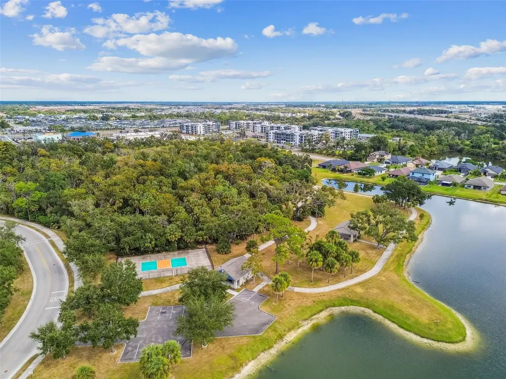 8910 52nd Avenue E Palmetto FL 34221