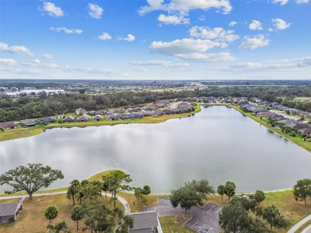8910 52nd Avenue E Palmetto FL 34221