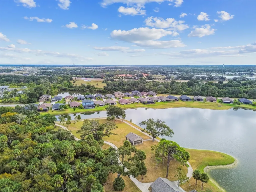 8910 52nd Avenue E Palmetto FL 34221