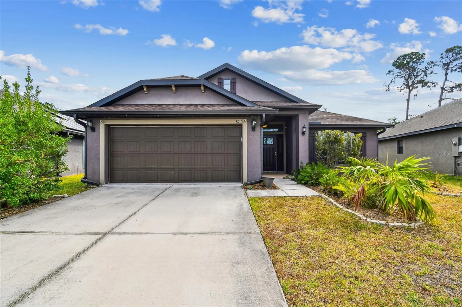 8910 52nd Avenue E Palmetto FL 34221