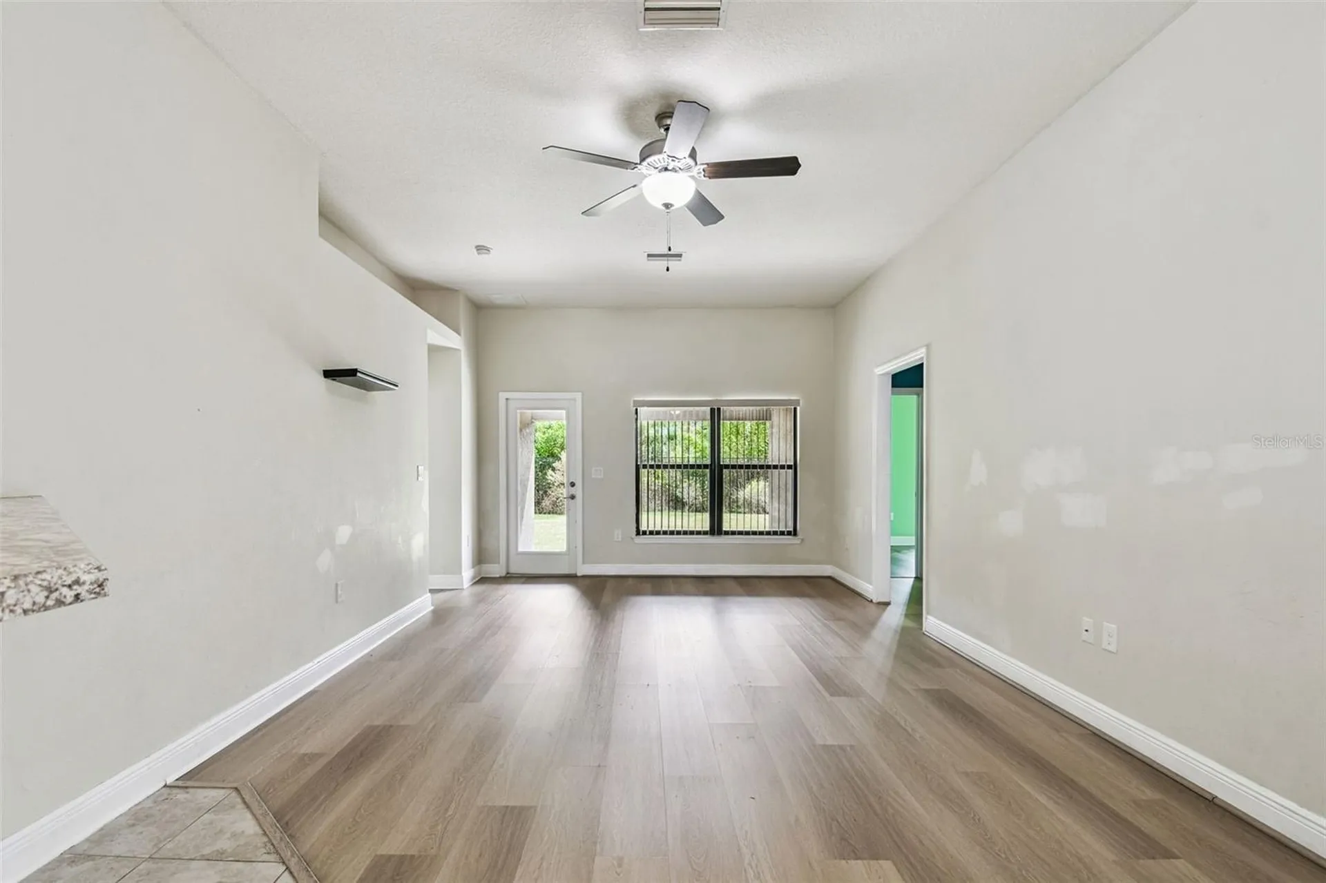 8910 52nd Avenue E Palmetto FL 34221
