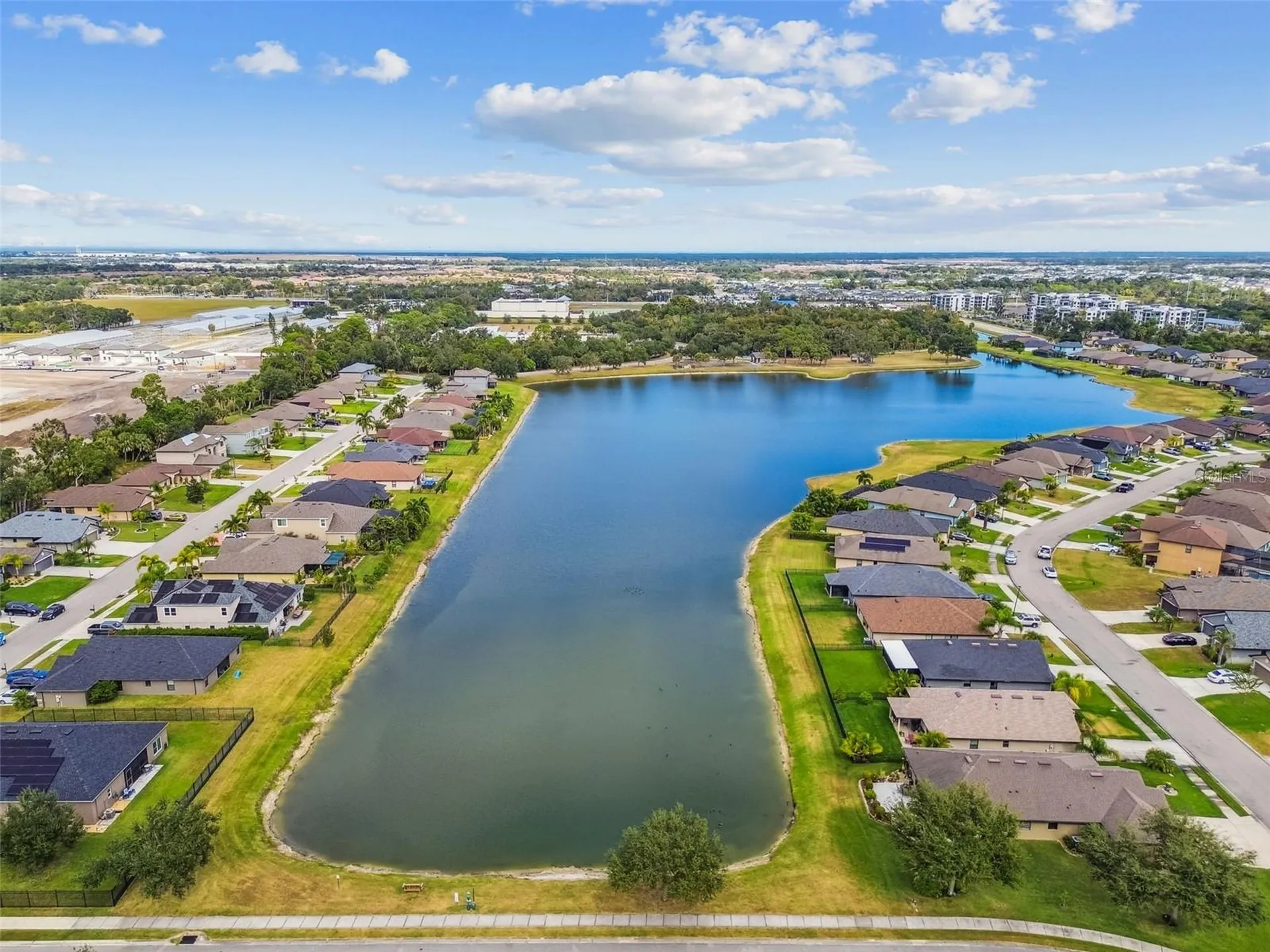 8910 52nd Avenue E Palmetto FL 34221