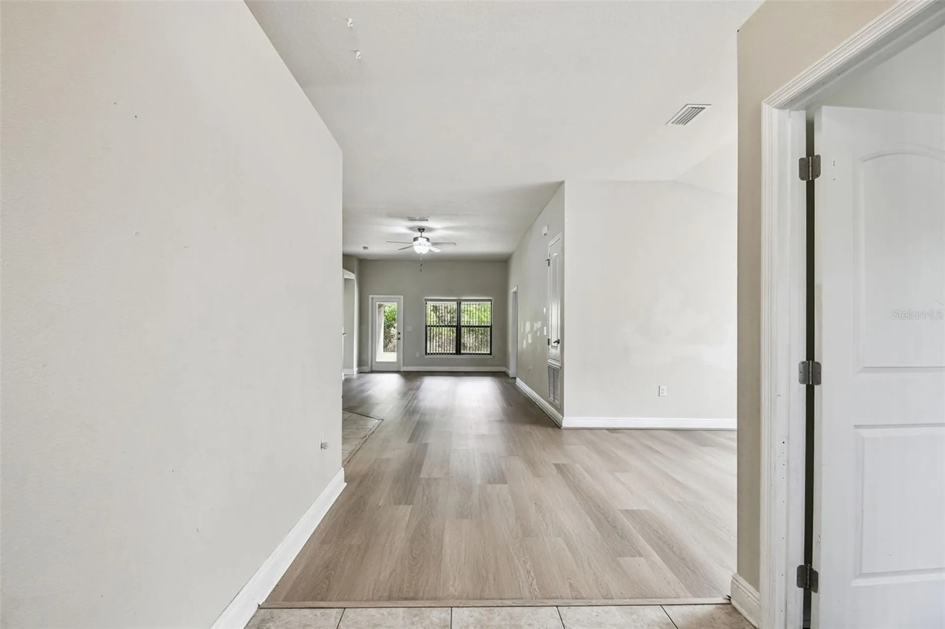 8910 52nd Avenue E Palmetto FL 34221