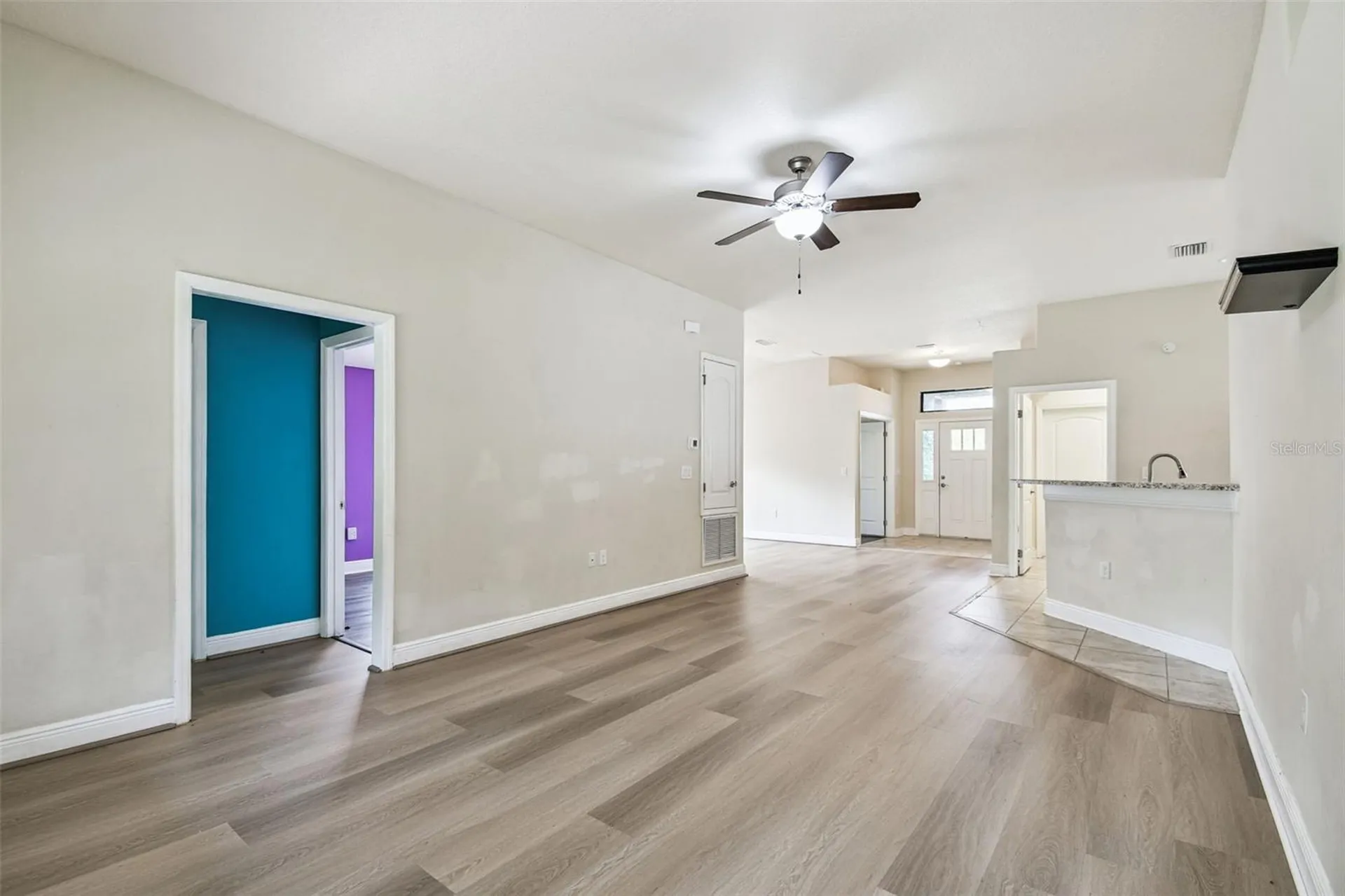 8910 52nd Avenue E Palmetto FL 34221