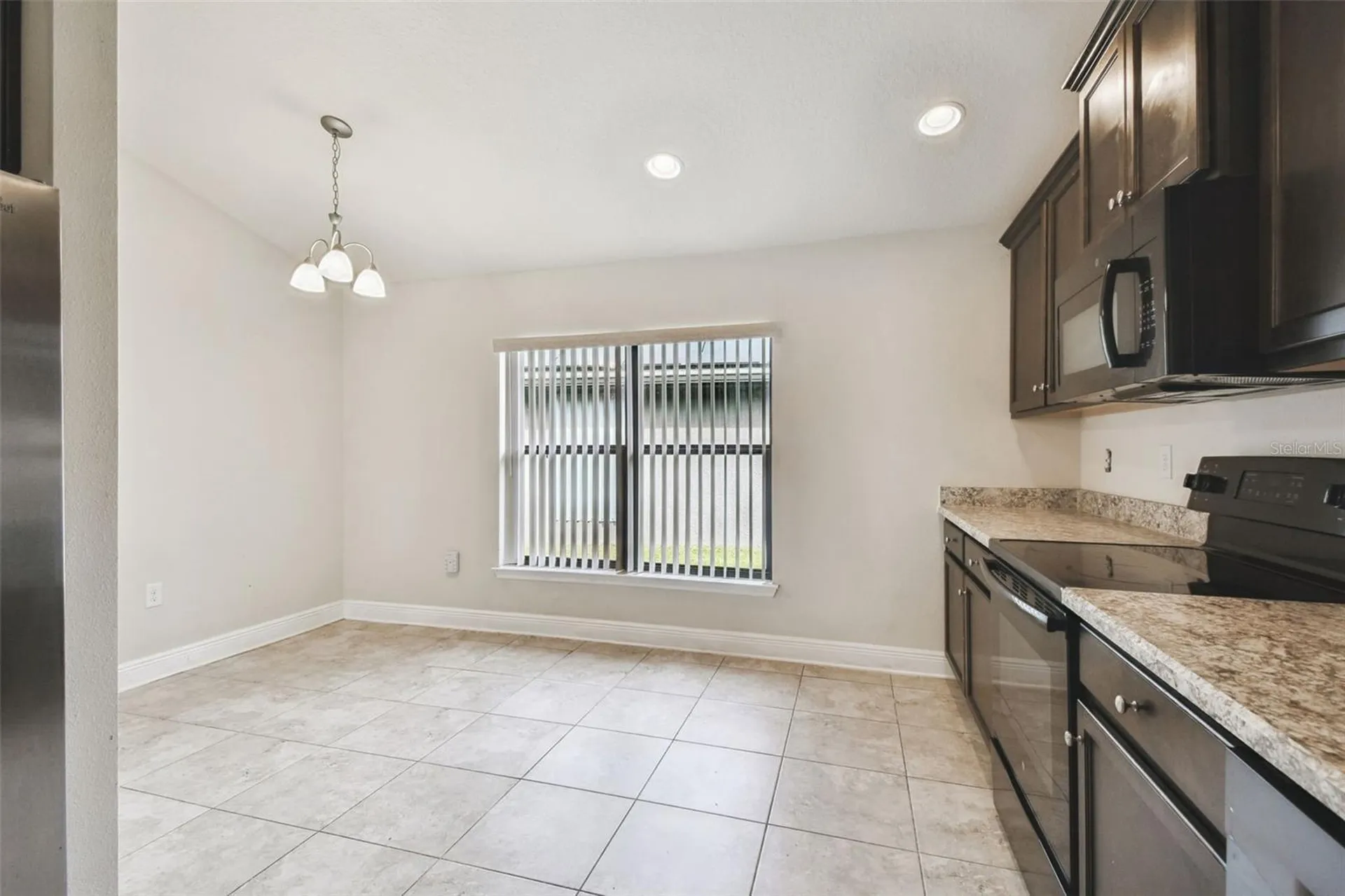 8910 52nd Avenue E Palmetto FL 34221