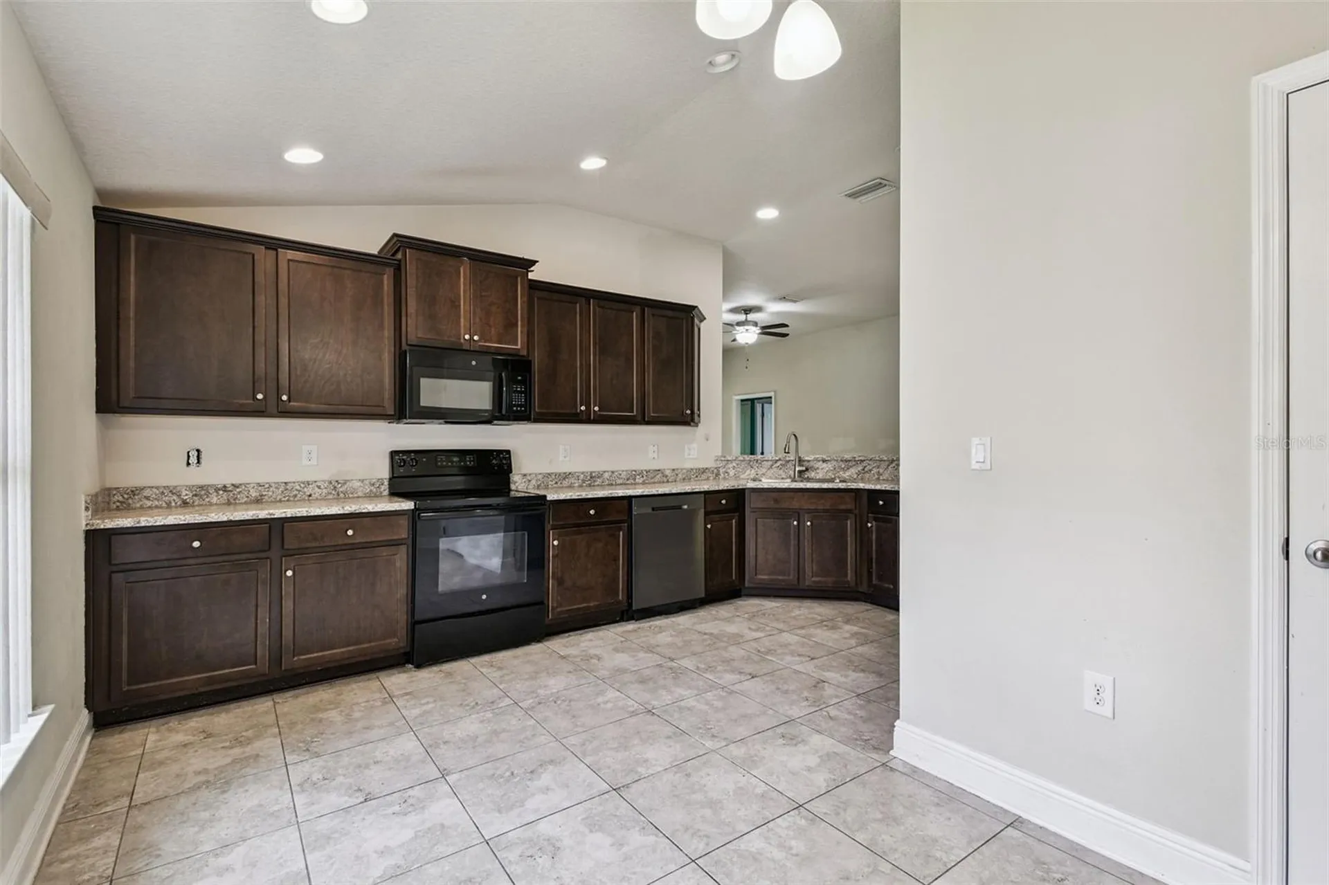 8910 52nd Avenue E Palmetto FL 34221