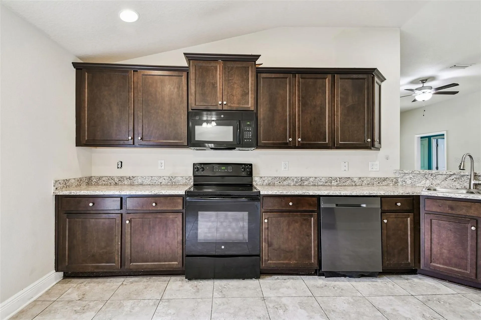 8910 52nd Avenue E Palmetto FL 34221