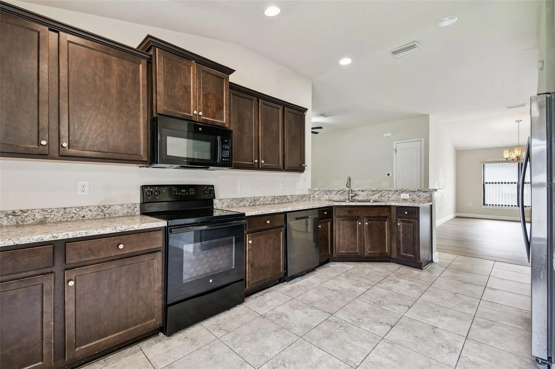 8910 52nd Avenue E Palmetto FL 34221