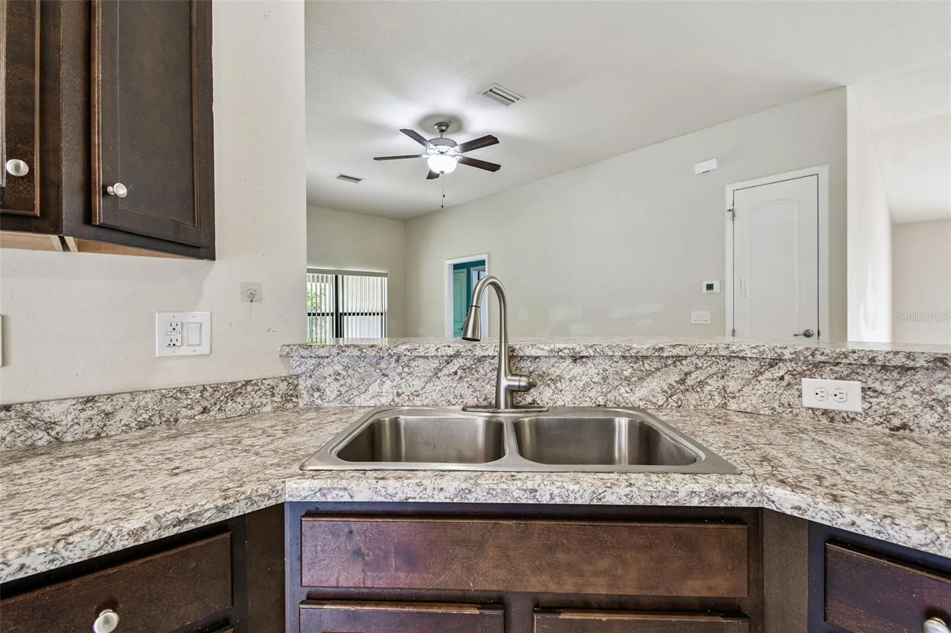 8910 52nd Avenue E Palmetto FL 34221